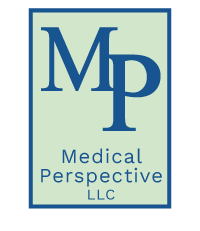 Medical Perspective: Legal Nurse Consulting